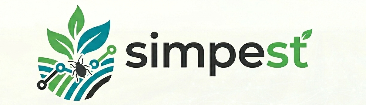 simpest logo